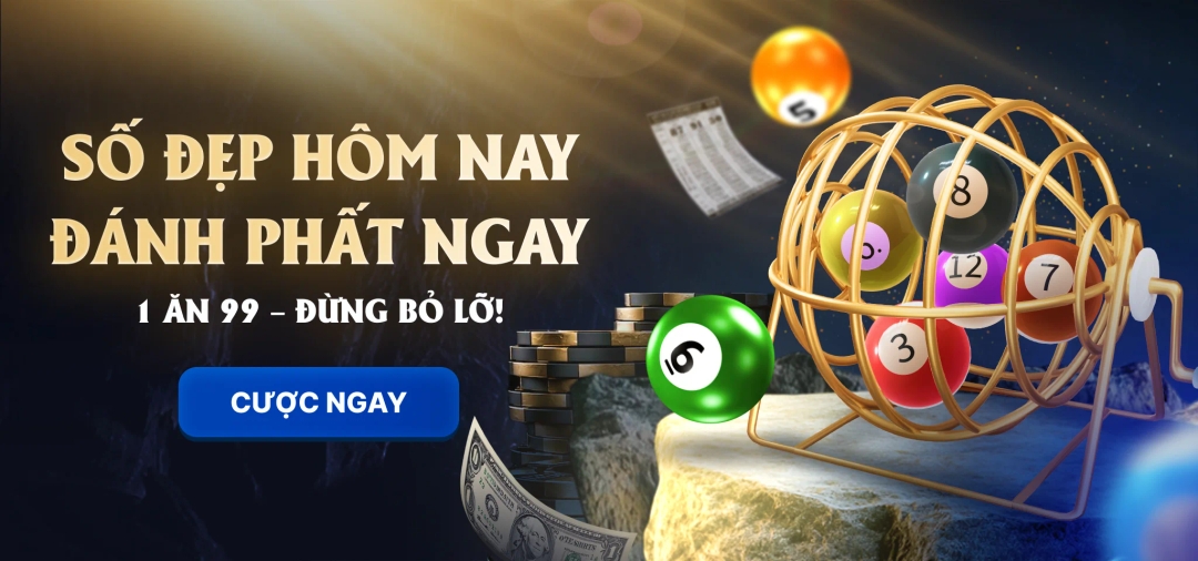 Khuyến Mãi Zo88