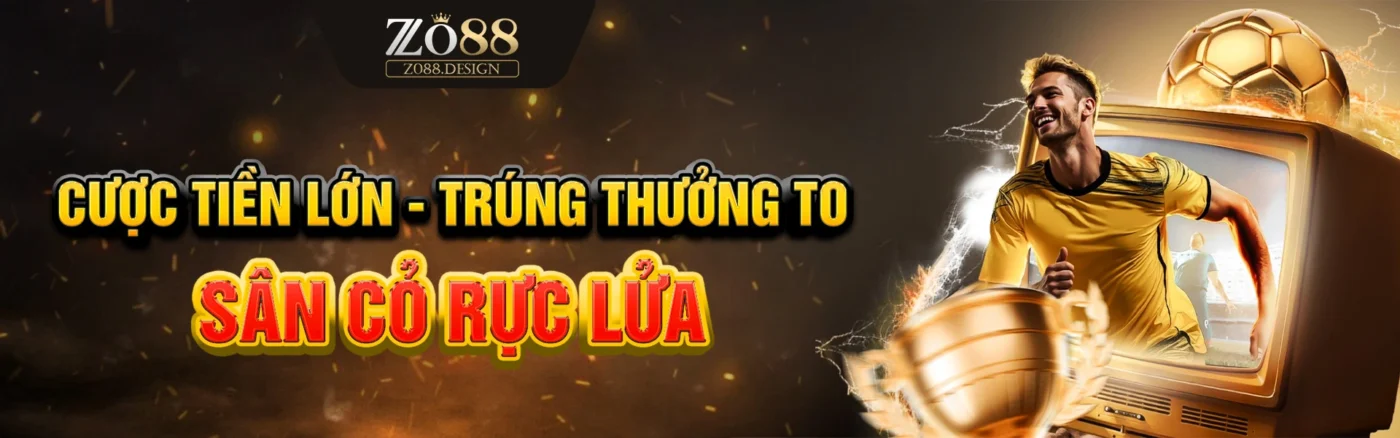 Zo88 Banner