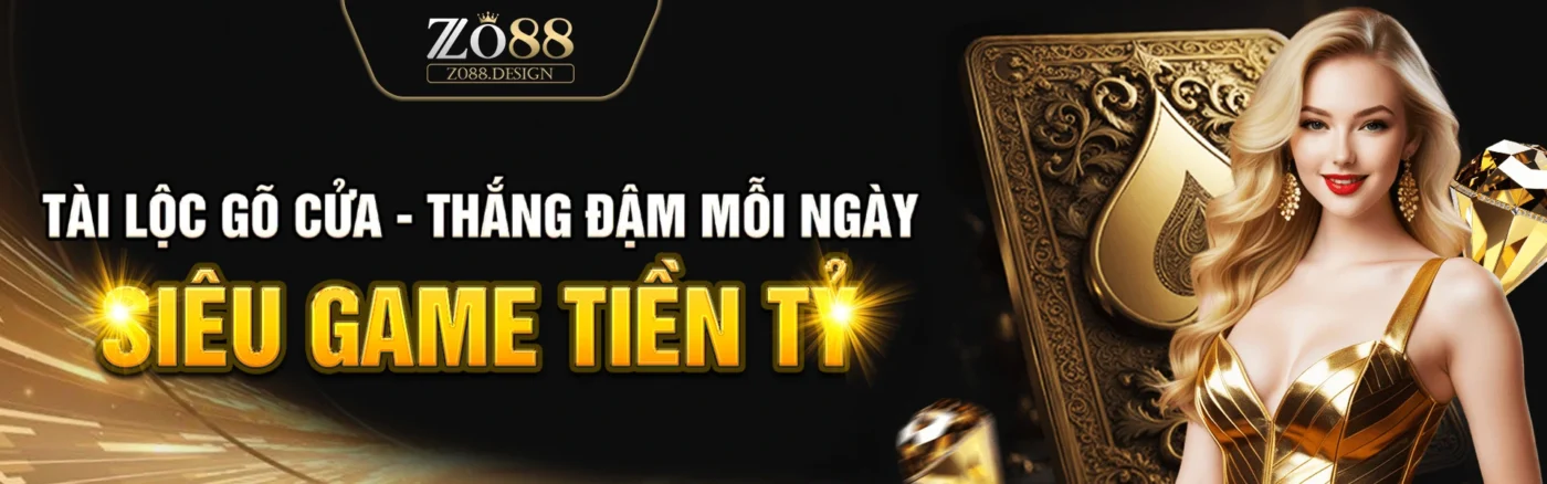 Zo88 Banner